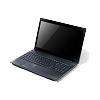 Acer Aspire 5336 Drivers